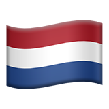 Dutch