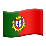 Portuguese